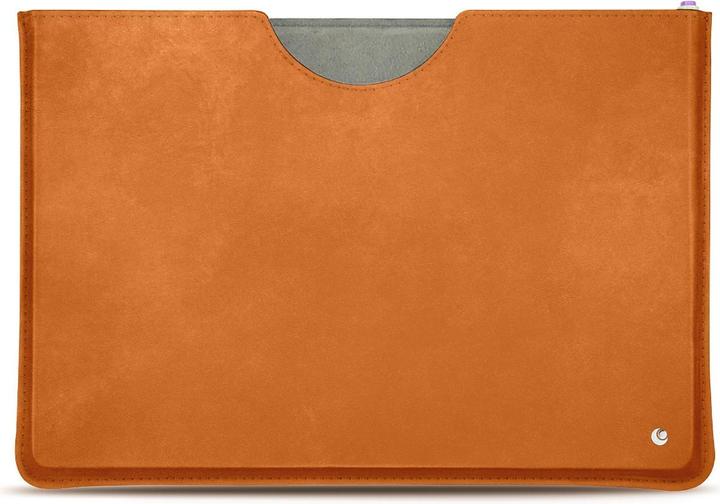Tangerine vintage (Pantone #d47231 )