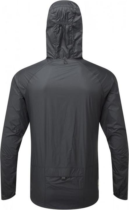 Produktbild Ronhill Jacke All Terrain (L)