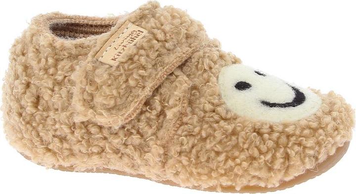 Image du produit Living Kitzbühel Chausson en peluche (19)