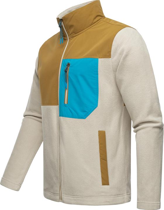 Immagine prodotto Ragwear Flettcher (M)