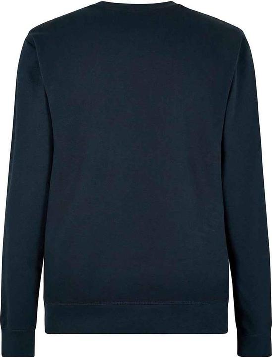 Actual product image Kustom Kit Mens Piqué Regular Sweatshirt (XL)