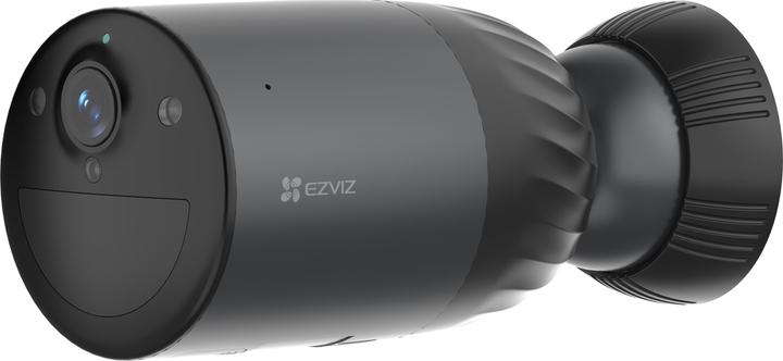 Immagine prodotto EZVIZ BC1c (3840 x 2160 pixel)