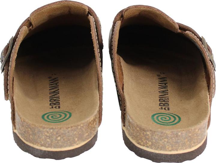Produktbild Dr. Brinkmann Nerpio Clogs (47)