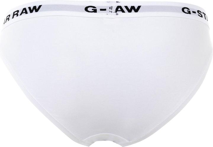 Produktbild G-Star 6PACK (M, 6er Pack)