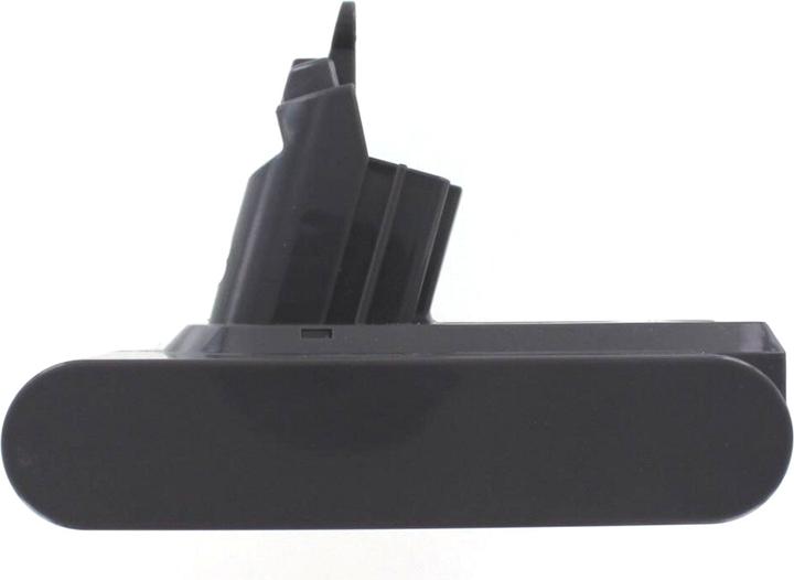 Produktbild AGI Akku kompatibel mit Dyson DC62 Animal - Akku - 2.000 mAh
