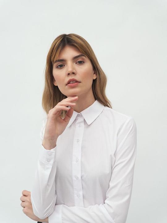 White-12
