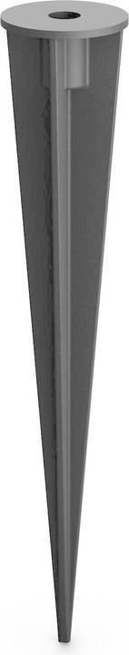 Actual product image Philips Hue Calla (600 lm, IP65)