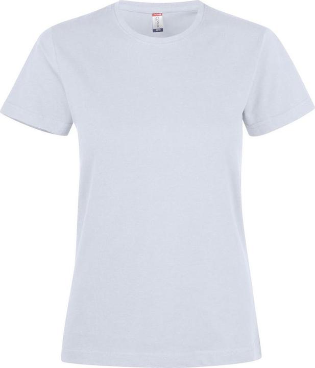 Actual product image Clique Premium T-shirt (L)