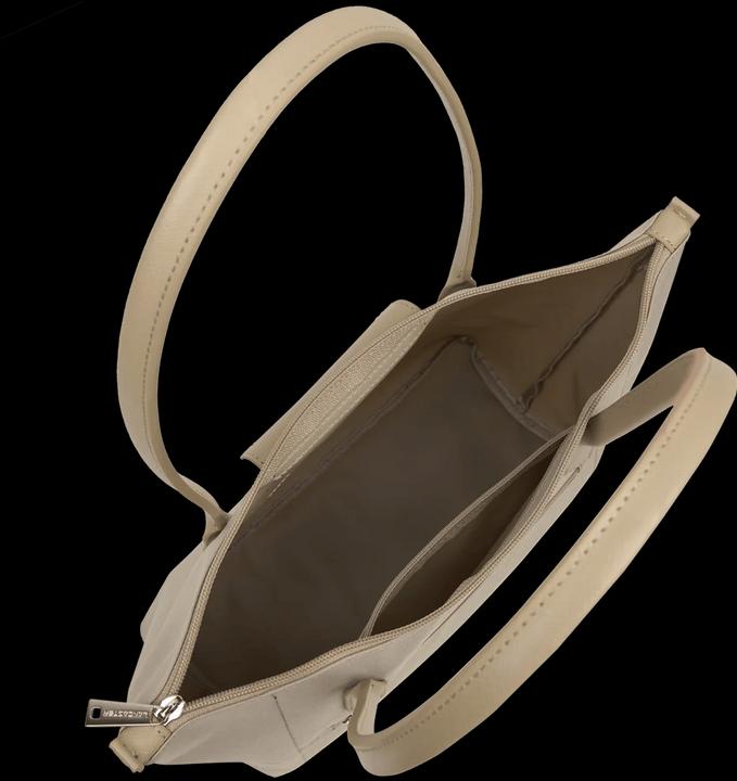 Actual product image Lancaster 2961891