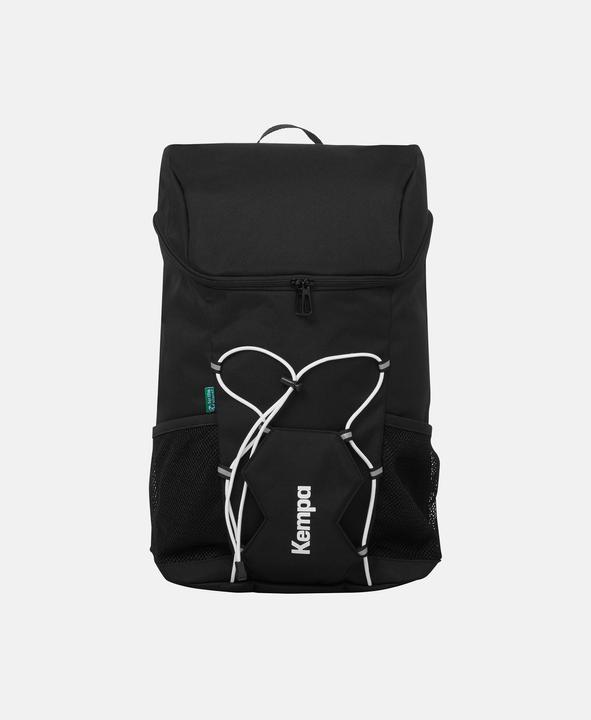 Produktbild Kempa Rucksack Pro (17 l)