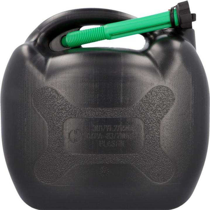 Produktbild Cartrend Benzinkanister Inha