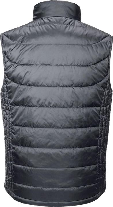 Immagine prodotto Russell Scaldacorpo nano imbottito (3XL)