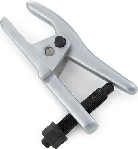 Actual product image SATA Universal ball joint ejector 30-56mm