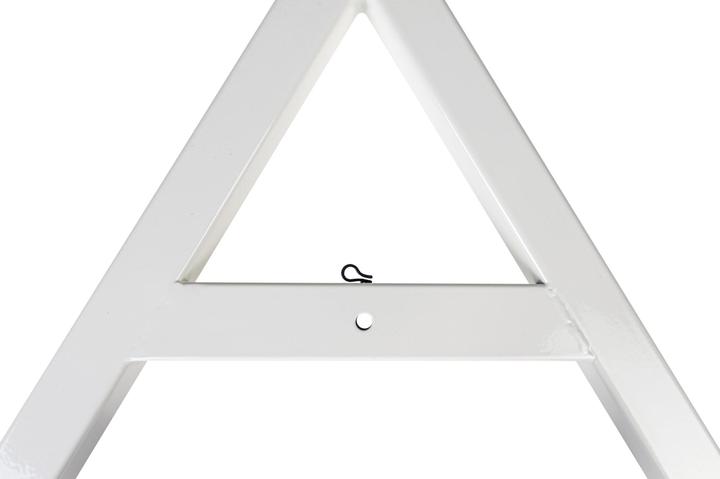 Actual product image Bemero SMS-9030 (1 pair, Stand, Height-adjustable)