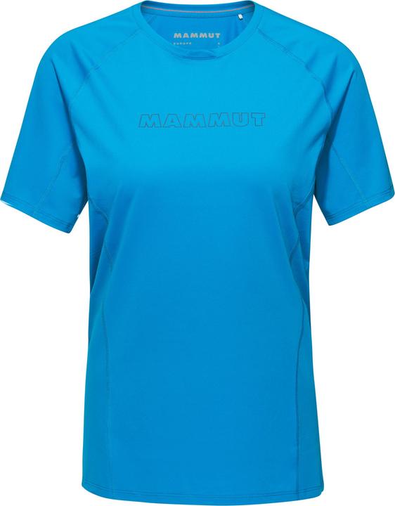 Glacier Blue