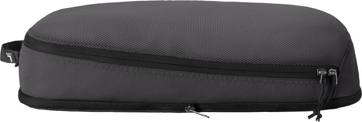 Immagine prodotto Eagle Creek Cubo di espansione Pack-It Reveal