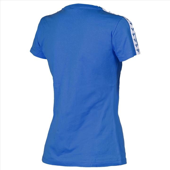 Image du produit Arena W T-Shirt Team (XS)