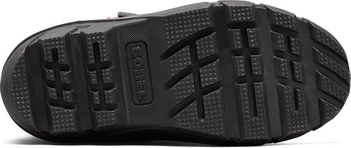 Immagine prodotto Sorel Stivale Flurry™ Giovanile (33)