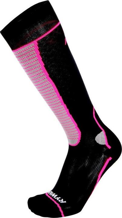 Actual product image Rywan Protect (35, 37)
