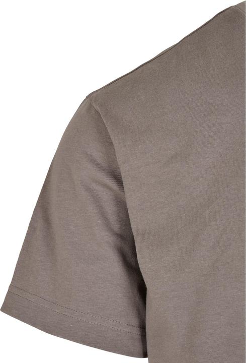 Produktbild Urban Classics Shaped Long Tee (4XL)