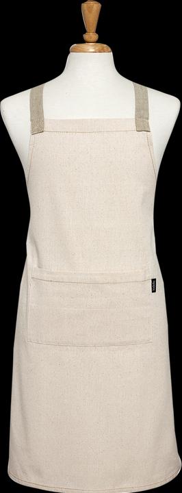 Produktbild Ladelle Eco Recycled (One Size)