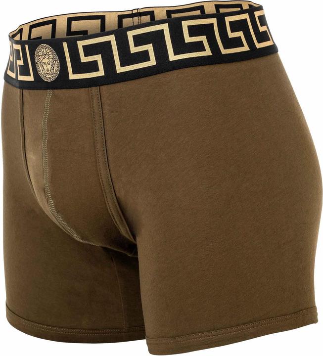 Immagine prodotto Versace Topeka (M, Confezione singola)
