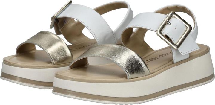 Immagine prodotto Marco Tozzi Sandalen (41)