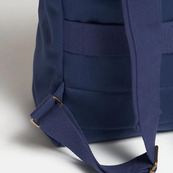 Actual product image Souleway Foldtop (20 l)