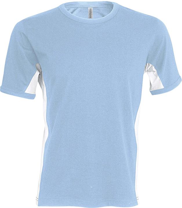 Produktbild Kariban T-Shirt (S)