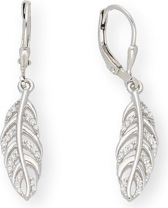 Produktbild Carat Style (Silber 925)