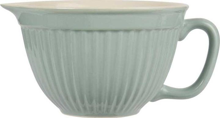 Produktbild Ib Laursen Rührschüssel Green Tea