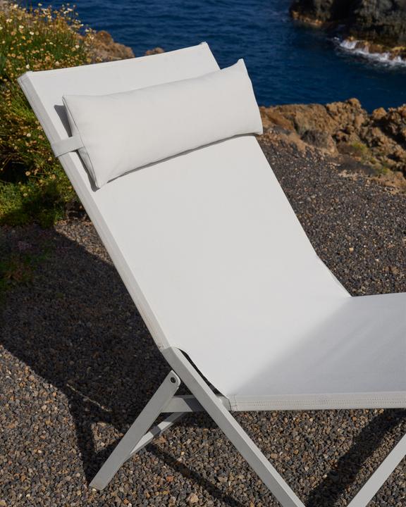 Actual product image Kave Home Canutells
