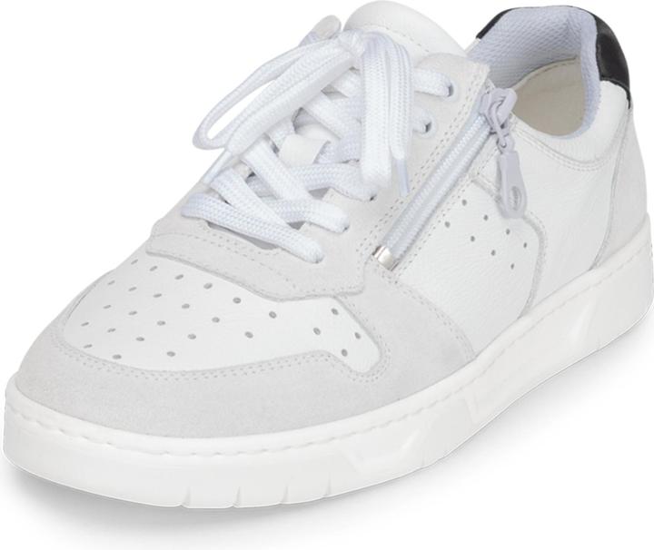Image du produit Vitaform Sexe Baskets Cuir nappa souple (39)