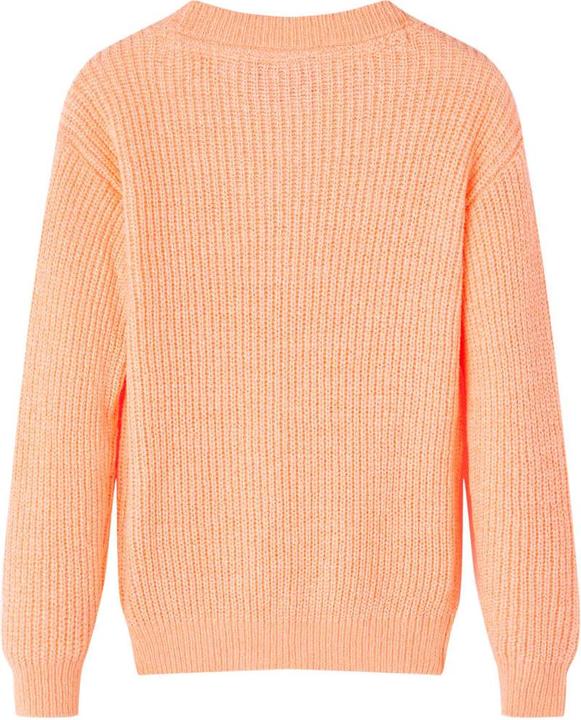 Produktbild VidaXL Lorianne (104)