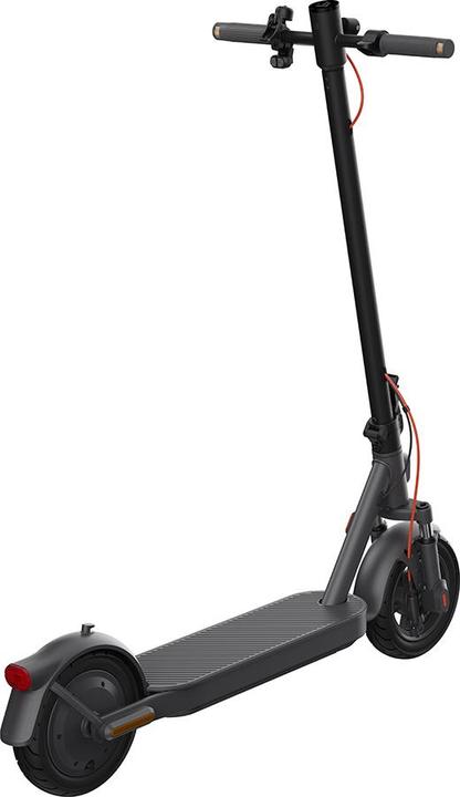 Produktbild Xiaomi Elite (20 km/h, 45 km, 400 W)