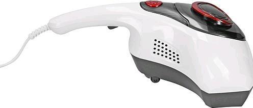 Immagine prodotto Profi-Care Aspirapolvere per acari PC-MS 3079 Bianco