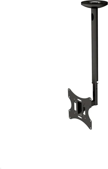 Actual product image Neomounts FPMA-C060Black (Ceiling, 40")