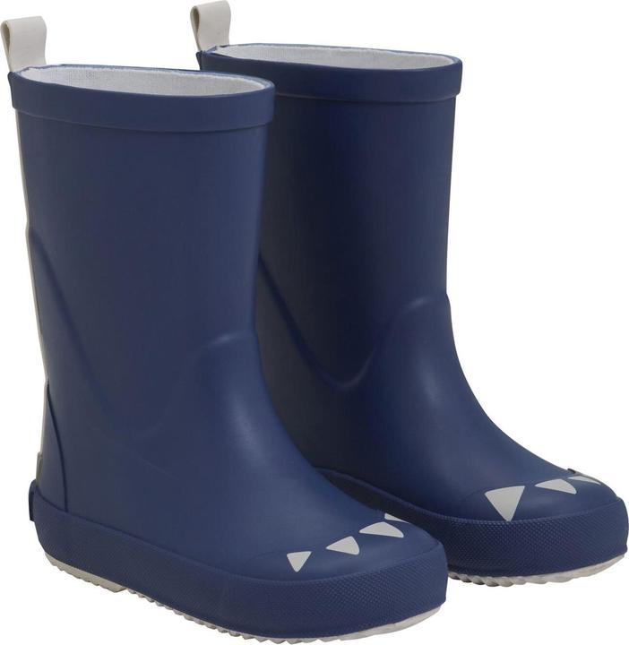 Immagine prodotto CeLaVi Kinder Gummistiefel Dino (22)
