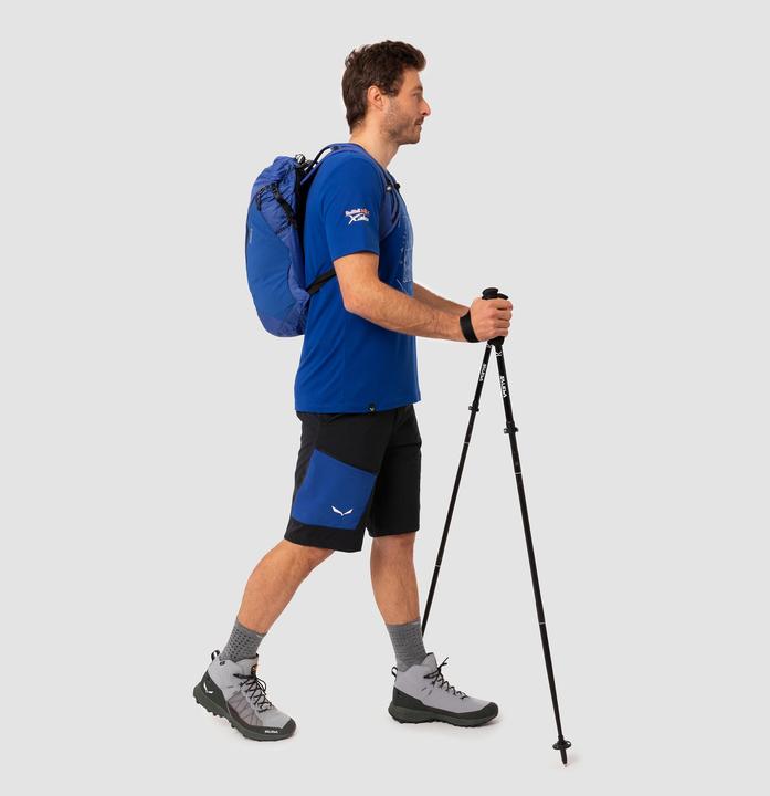 Image du produit Salewa Pedroc 16 (16 l)