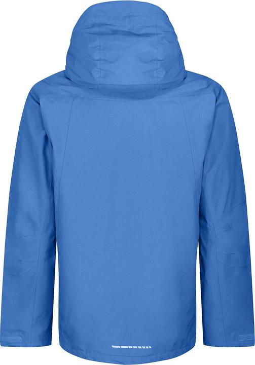 Image du produit Regatta Veste Xpro Exosphere Ii (L)