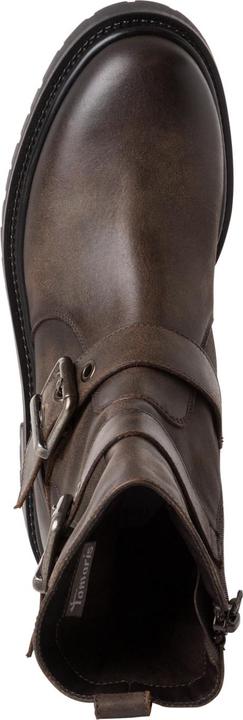 Image du produit Tamaris Bottines (39)