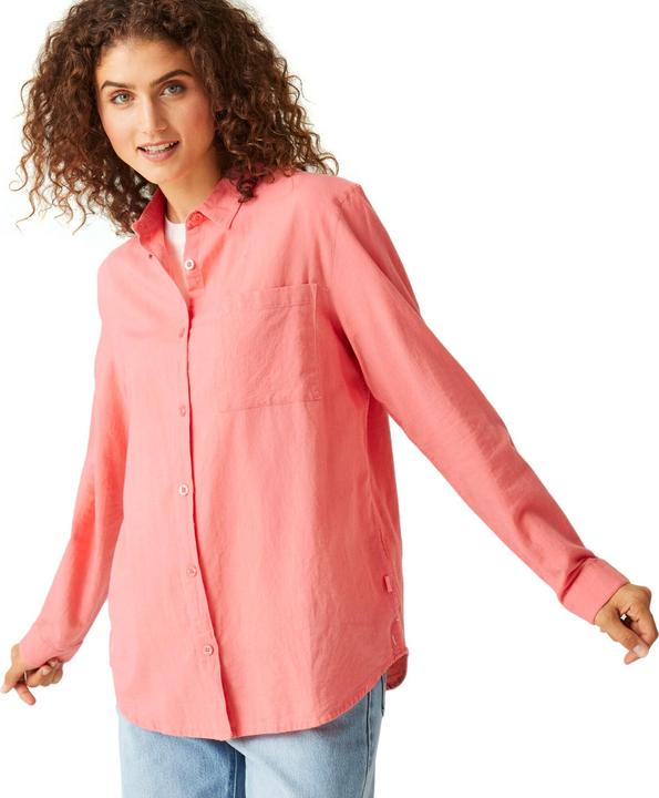 Immagine prodotto Regatta Primevere Camicia Donna (40 D)