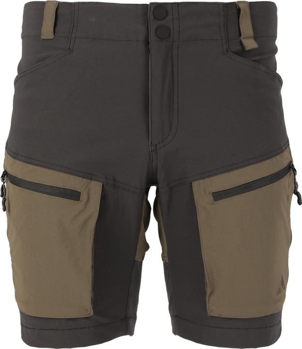 Whistler Kodiak Outdoor Shorts (5XL)