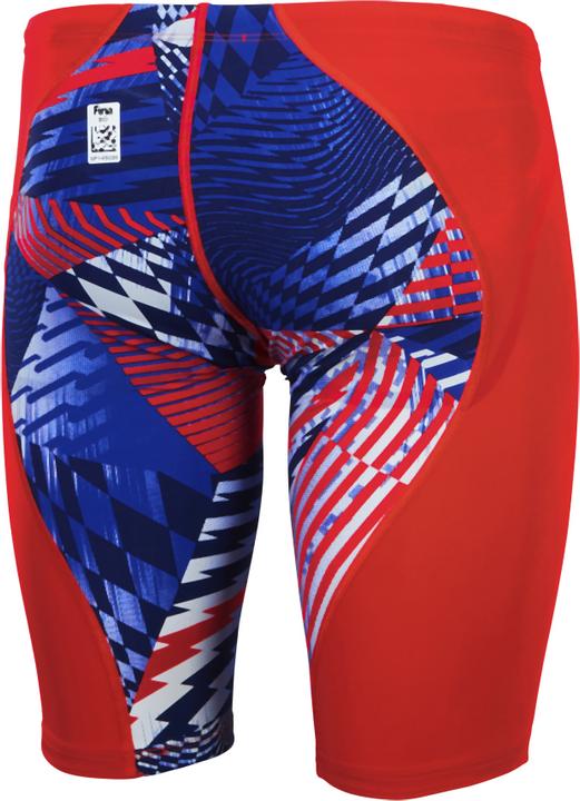 Image du produit Speedo Fastskin LZR Ignite Jammer (24)