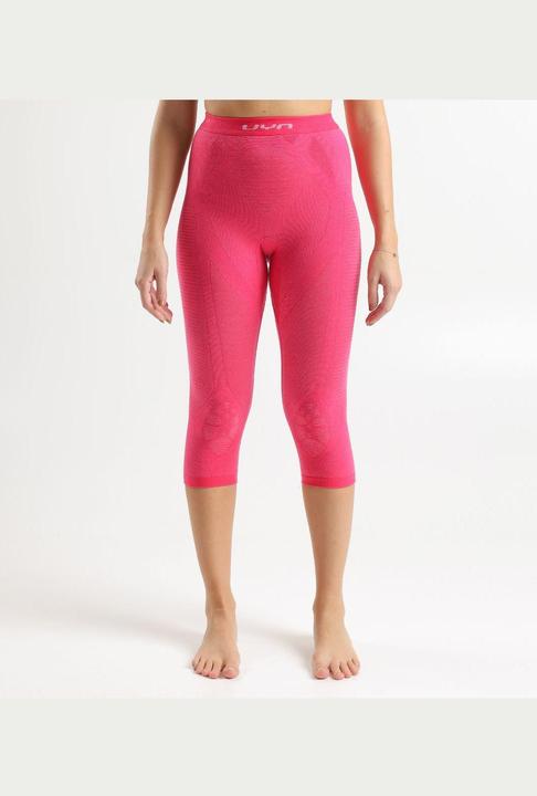 Image du produit UYN 3/4-Thermohose Elevatyon Biomorph (M)