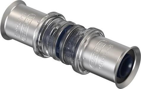 Immagine prodotto Wavin Raccordo a crimpare TIGRIS, d 32 (32 mm)
