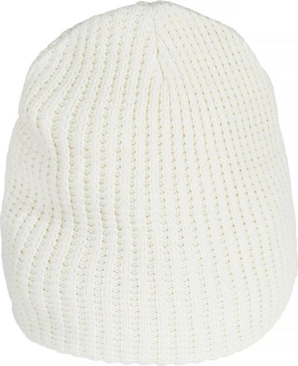 Actual product image Clique Otto Hat (One size)