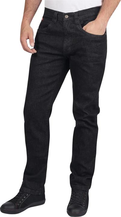 Produktbild Lee Cooper Jeans (30)