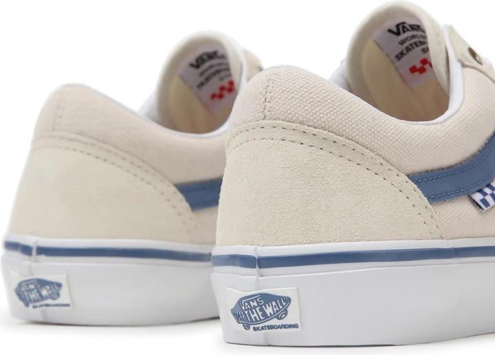 Produktbild Vans Skate Old Skool (43)