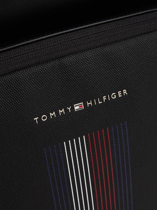 Image du produit Tommy Hilfiger Th Fondation Dome Backpack
